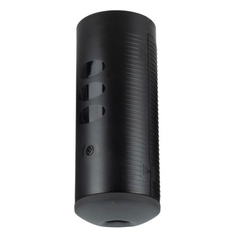 KIIROO - TITAN AND CLIONA LILAC COUPLES SET - NOCTURNA DESIRES