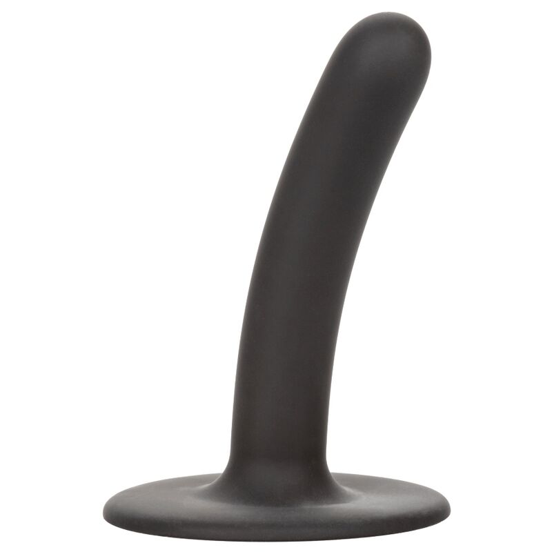 CALEXOTICS - BOUNDLESS DILDO 11.5 CM - NOCTURNA DESIRES