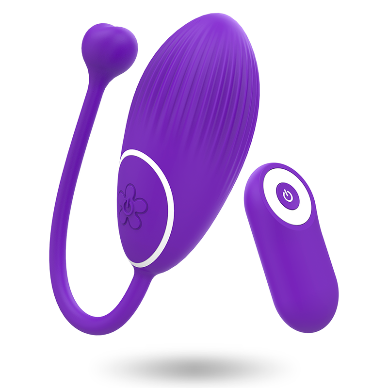GALATEA - REMOTE CONTROL OTTO CLICK&PLAY - NOCTURNA DESIRES