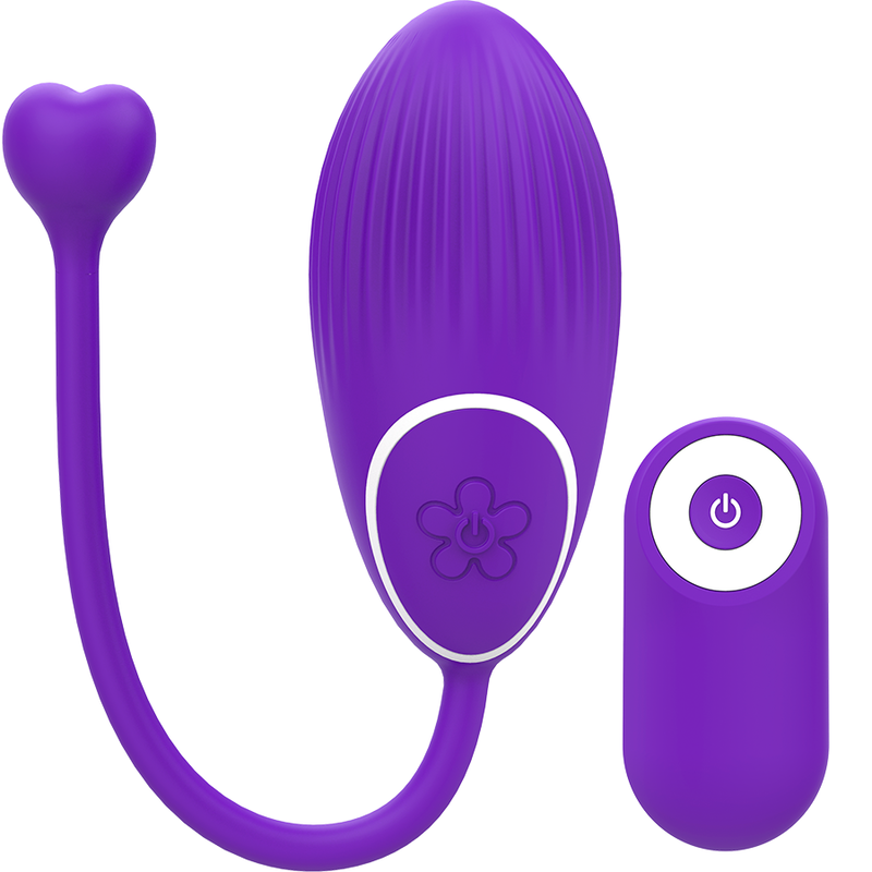 GALATEA - REMOTE CONTROL OTTO CLICK&PLAY - NOCTURNA DESIRES