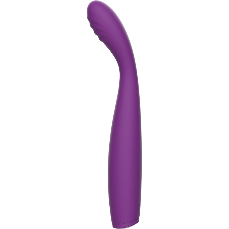 REWOLUTION - REWOSTIM FLEXIBLE VIBRATOR - NOCTURNA DESIRES