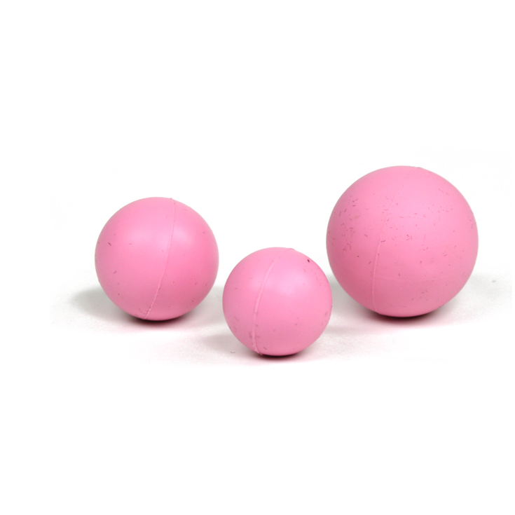 FEMINTIMATE - PELVIX CONCEPT 100% THERAPEUTIC BALLS - NOCTURNA DESIRES
