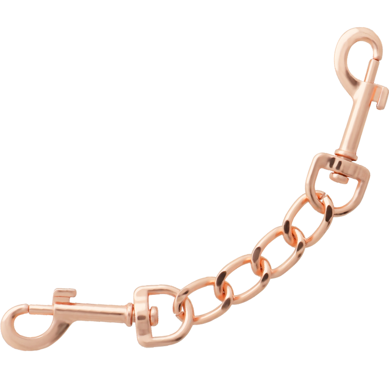 BEGME - BLACK EDITION PREMIUM HANDCUFFS WITH NEOPRENE LINING - NOCTURNA DESIRES