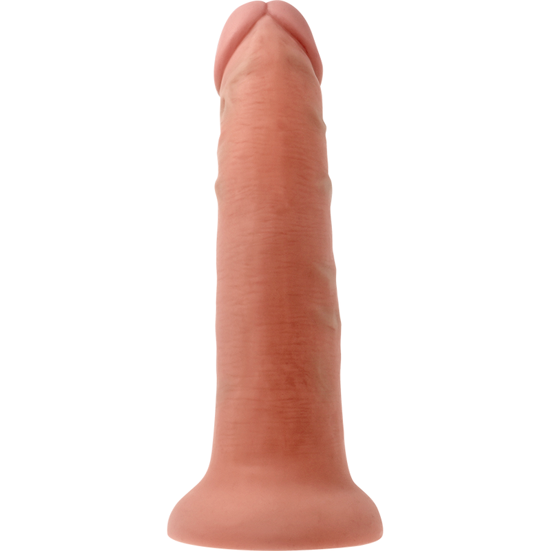 FETISH SUBMISSIVE CYBER STRAP - HARNESS WITH REMOTE CONTROL DILDO WATCHME L TECHNOLOGY - NOCTURNA DESIRES