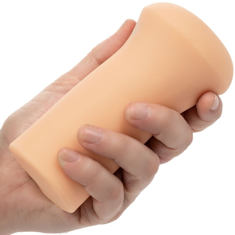 CALEXOTICS - BOUNDLESS STROKER LIGHT - NOCTURNA DESIRES