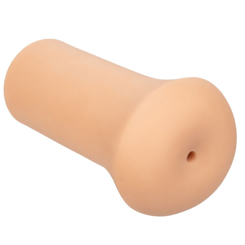 CALEXOTICS - BOUNDLESS STROKER LIGHT - NOCTURNA DESIRES
