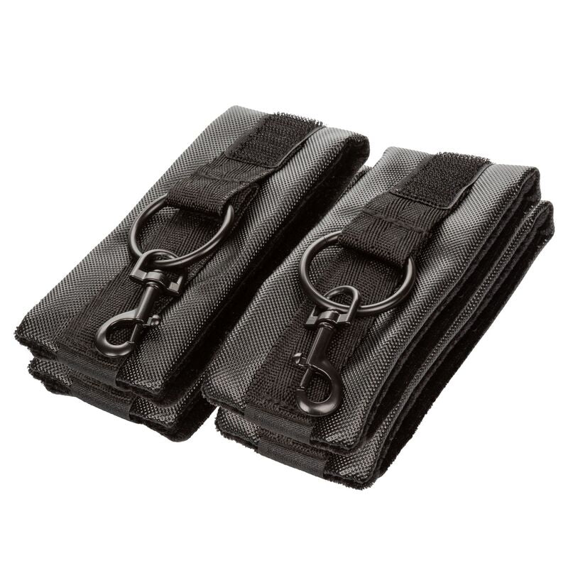 CALEXOTICS - BOUNDLESS HOG TIE - NOCTURNA DESIRES