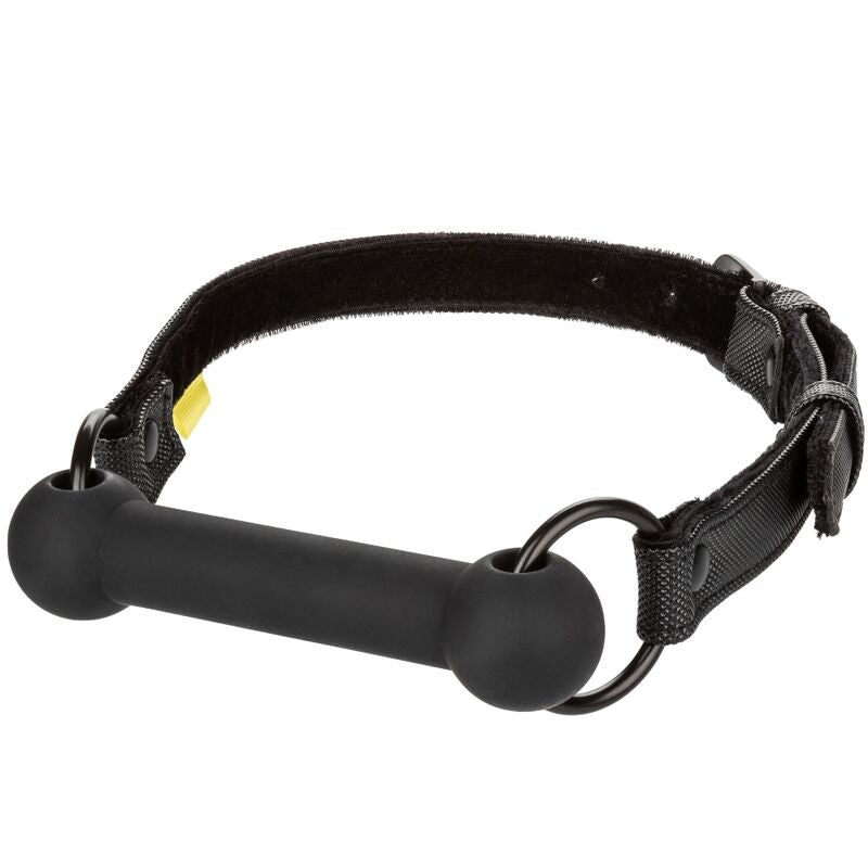 CALEXOTICS - BOUNDLESS BAR GAG - NOCTURNA DESIRES