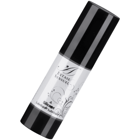 EXTASE SENSUAL - SILICONE LUBRICANT 30 ML EXTASE SENSUAL NOCTURNA DESIRES