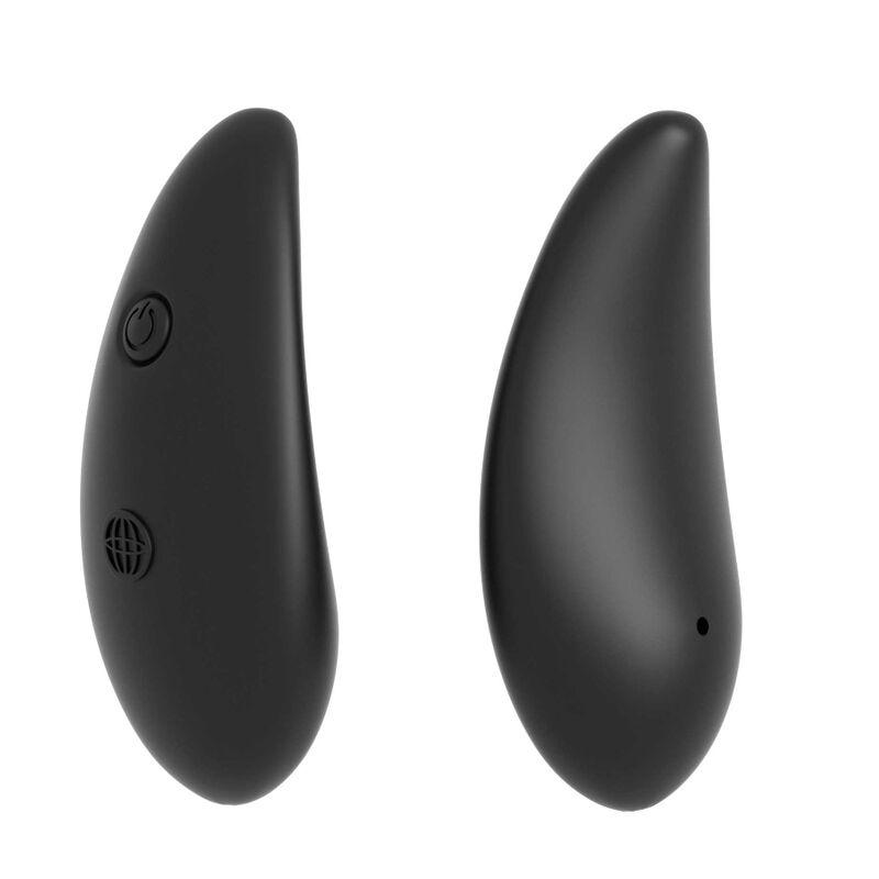 FETISH FANTASY LIMITED EDITION - REMOTE CONTROL VIBRATING PANTIES PIPEDREAMS NOCTURNA DESIRES
