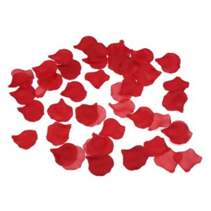 DIABLO PICANTE - 100 RED PETALS - NOCTURNA DESIRES