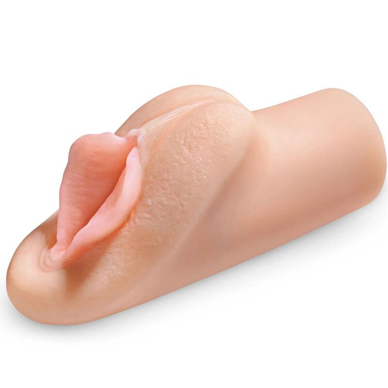 PDX PLUS - PERFECT PUSSY XTC STROKER MASTURBATOR - NOCTURNA DESIRES