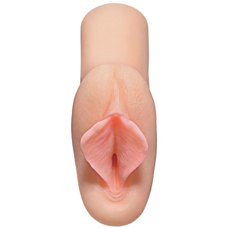PDX PLUS - PERFECT PUSSY XTC STROKER MASTURBATOR - NOCTURNA DESIRES