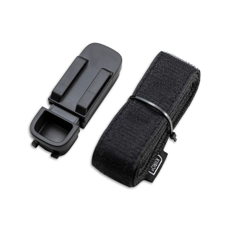 KIIROO - KEON NECK STRAP - NECK STRAP - NOCTURNA DESIRES