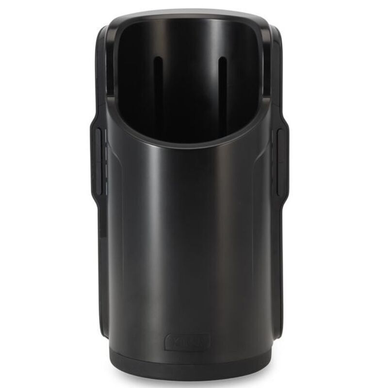KIIROO - KEON + FEEL NICOLETTE SHEA STROKER + AQUA QUALITY LUBRICANT 50 ML - NOCTURNA DESIRES