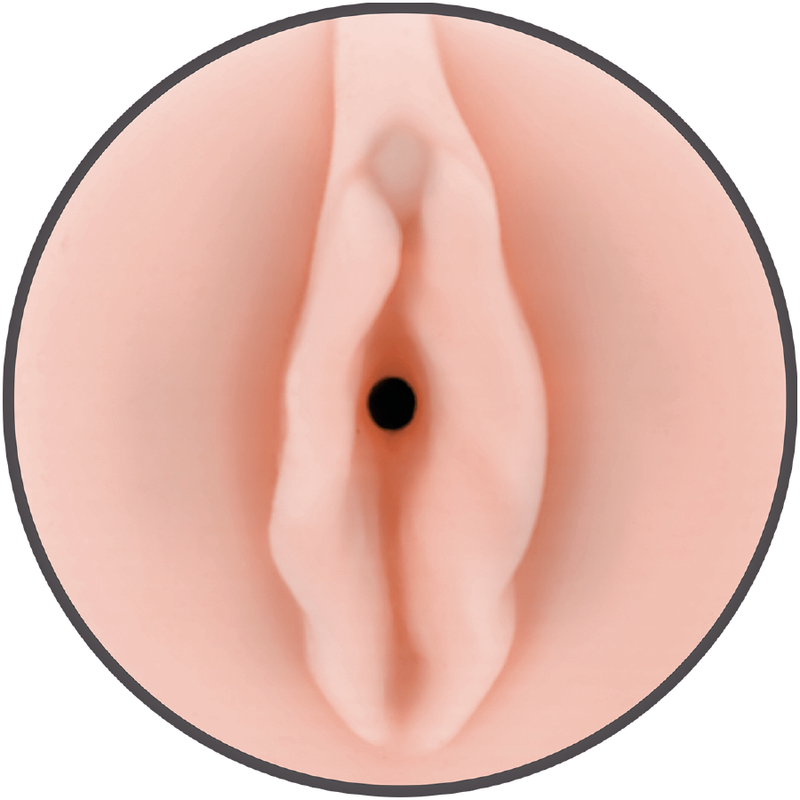 JAMYJOB - PUSSY MASTURBATOR - VAGINA - NOCTURNA DESIRES