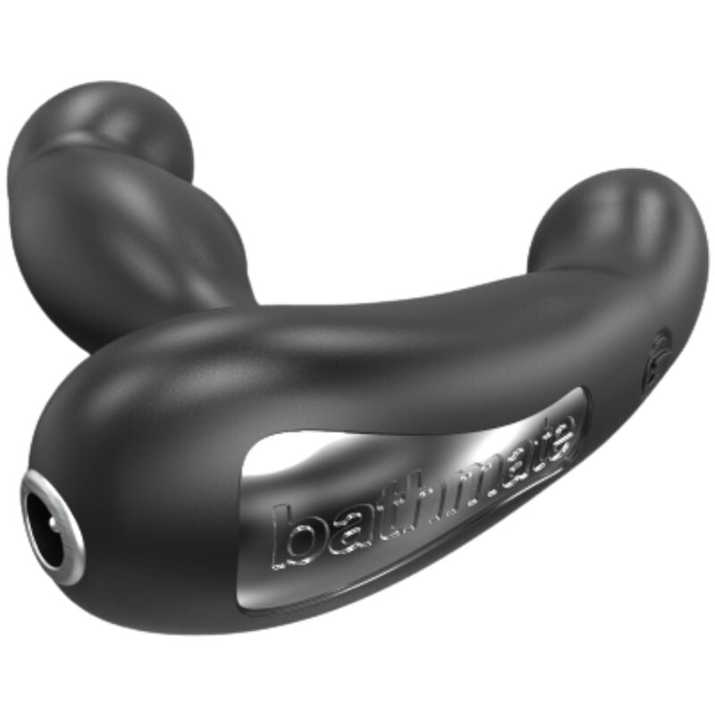 BATHMATE - PROSTATE PRO PERINEUM MASSAGER - NOCTURNA DESIRES