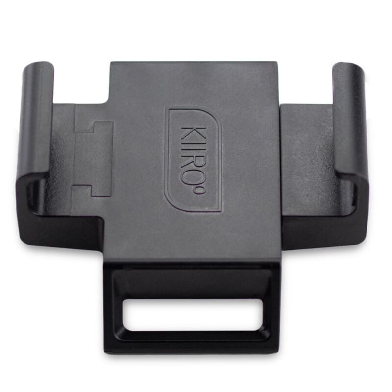KIIROO - KEON PHONE HOLDER - MOBILE ADAPTER - NOCTURNA DESIRES