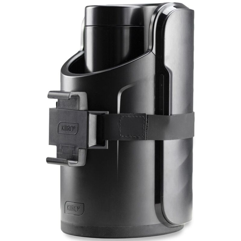 KIIROO - KEON PHONE HOLDER - MOBILE ADAPTER - NOCTURNA DESIRES