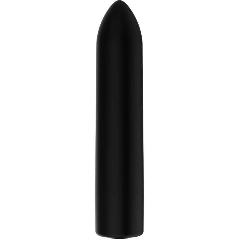 INTENSE - VIBRATING BULLET - 10 PATTERNS - NOCTURNA DESIRES