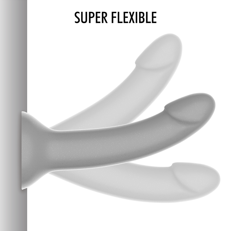 MYTHOLOGY - RUNE MAJESTIC DILDO S - NOCTURNA DESIRES