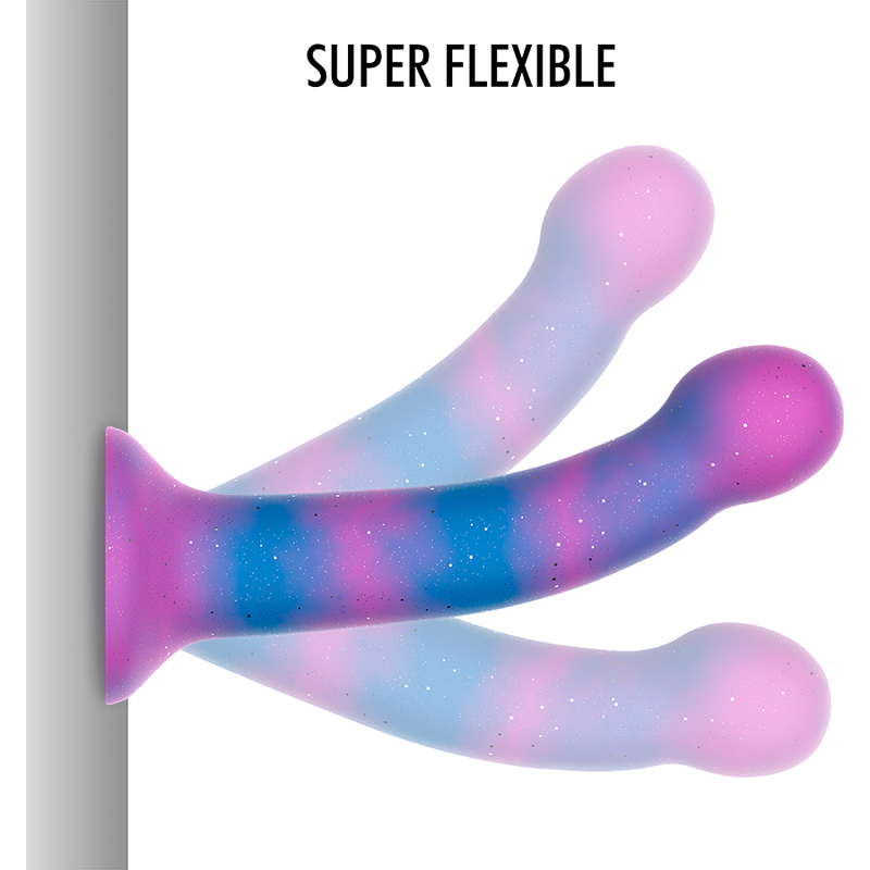 MYTHOLOGY - DION GALACTIC DILDO S - NOCTURNA DESIRES
