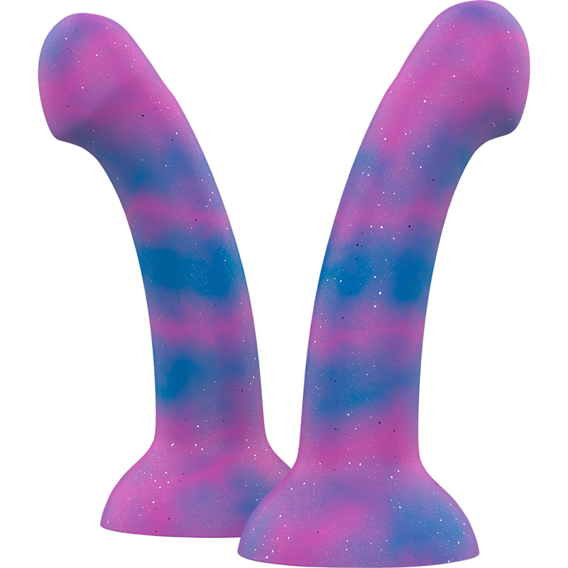 MYTHOLOGY - DION GALACTIC DILDO M - NOCTURNA DESIRES