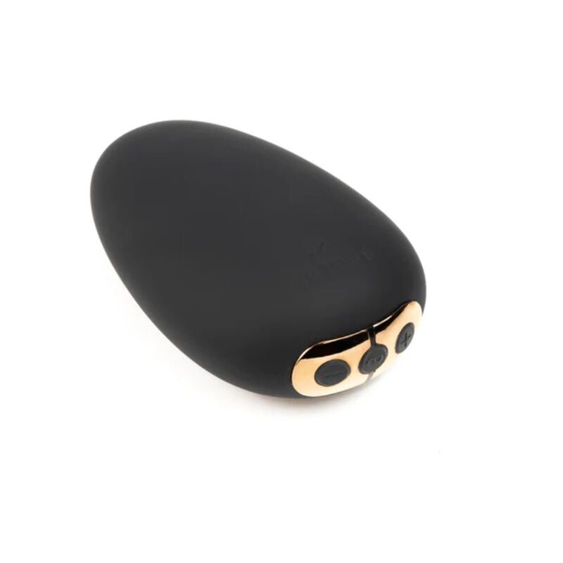JE JOUE - THE NAUGHTY GIFT SET - NOCTURNA DESIRES