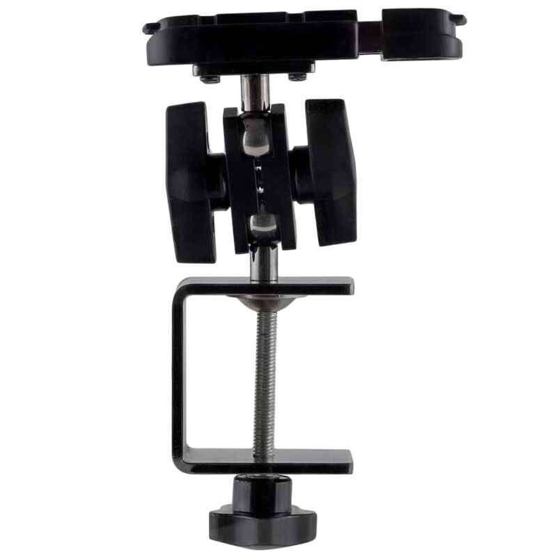 KIIROO - KEON TABLE CLAMP - TABLE CLAMP - NOCTURNA DESIRES