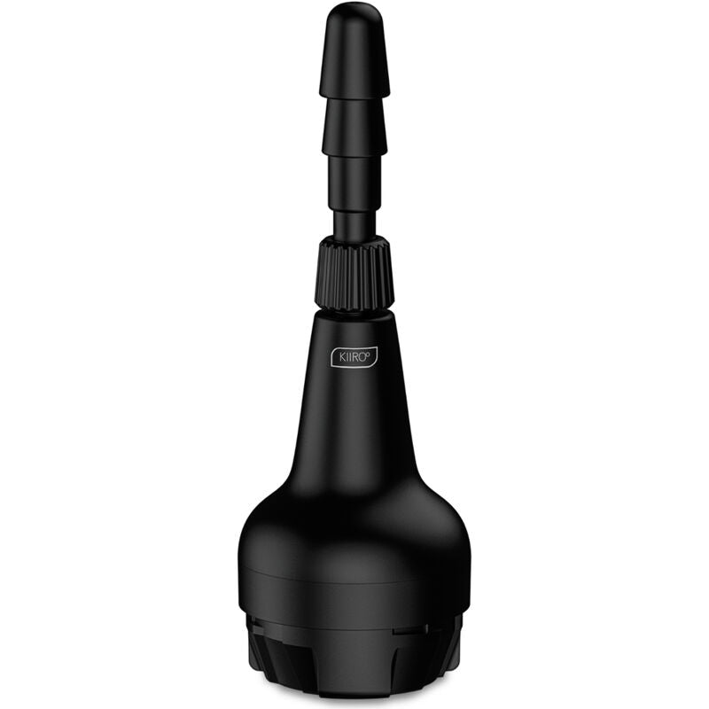 KIIROO - KEON DILDO ADAPTER - DILDO ADAPTER - NOCTURNA DESIRES