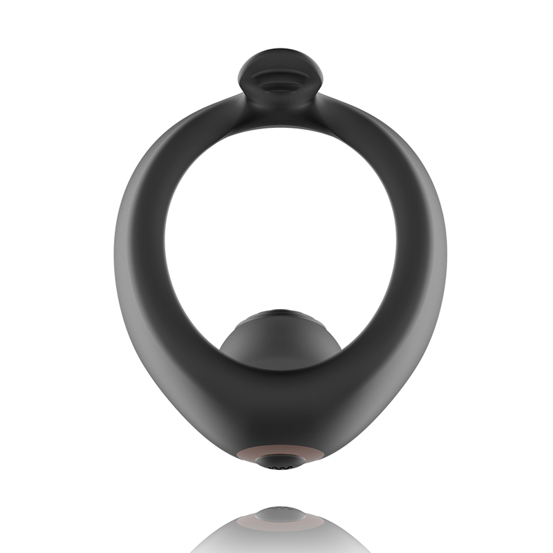 ANBIGUO - ARKADIO GLAND & PERINEUM STIMULATOR COMPATIBLE WITH WATCHME WIRELESS TECHNOLOGY - NOCTURNA DESIRES