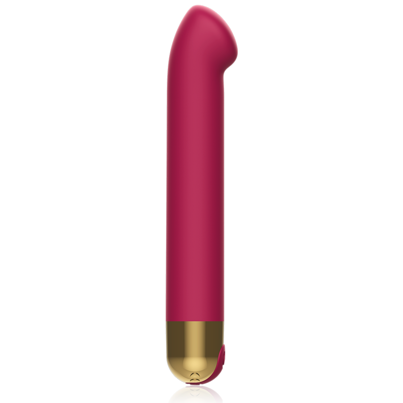 CICI BEAUTY - PREMIUM SILICONE CLIT STIMULATOR - NOCTURNA DESIRES