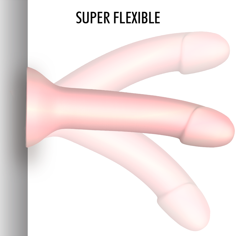 MYTHOLOGY - RUNE CANDY DILDO - NOCTURNA DESIRES