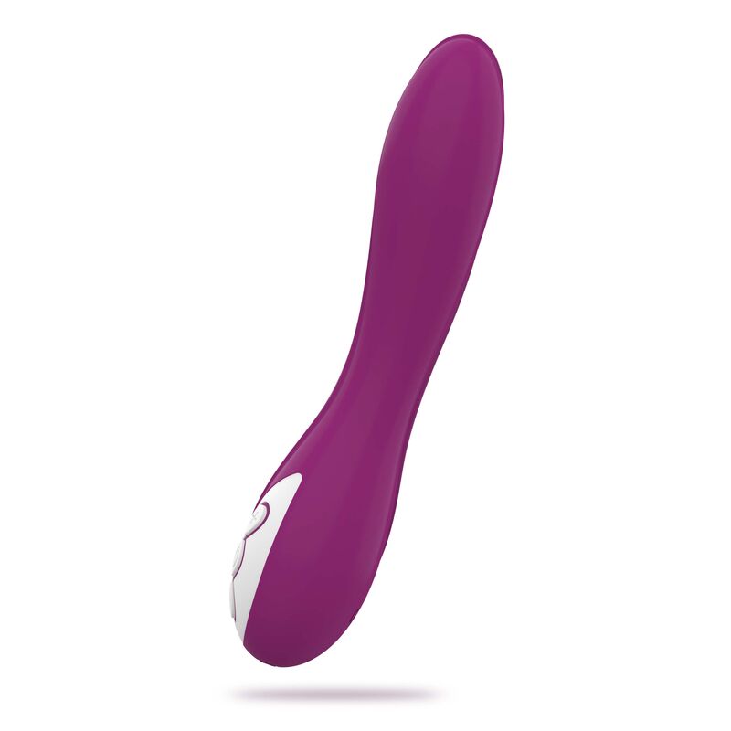COVERME - ELSIE COMPATIBLE WITH WATCHME WIRELESS TECHNOLOGY - NOCTURNA DESIRES