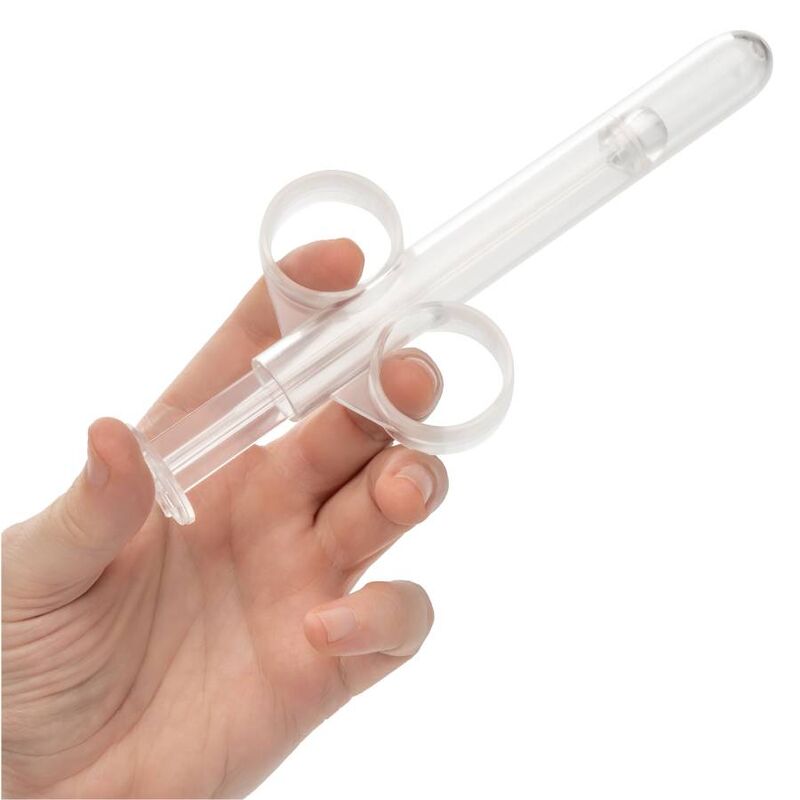 CALEXOTICS - XL LUBE TUBE - NOCTURNA DESIRES