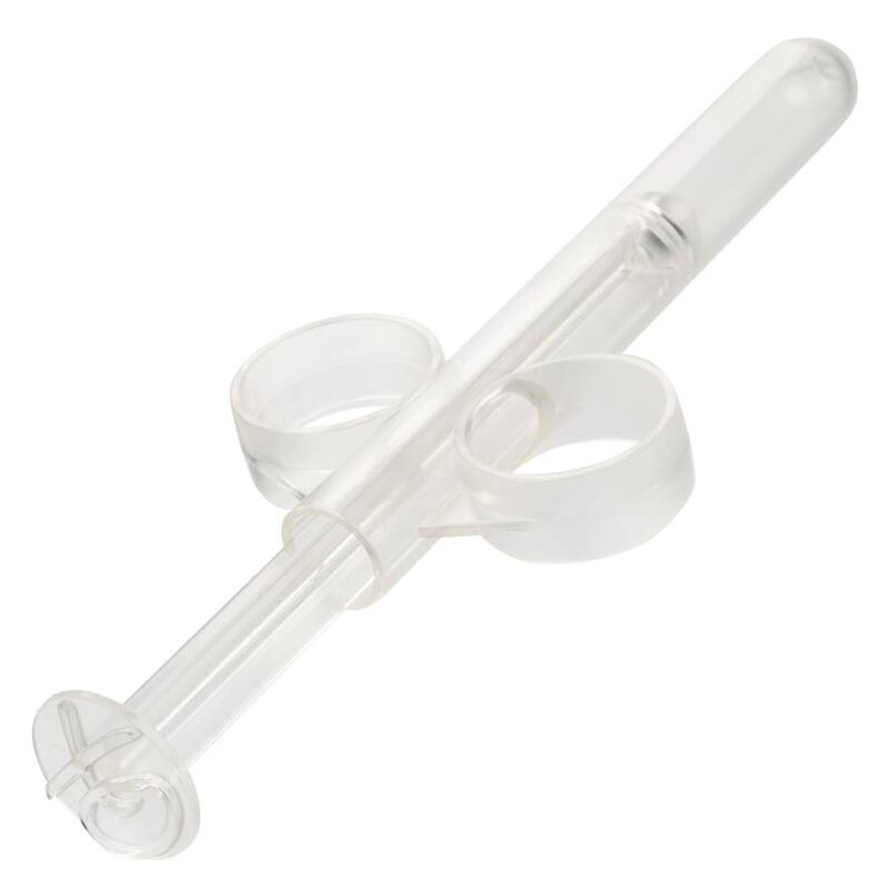 CALEXOTICS - XL LUBE TUBE - NOCTURNA DESIRES