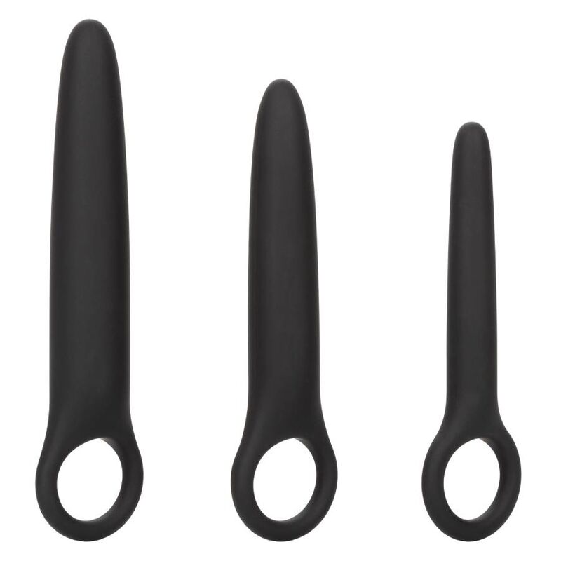 CALEXOTICS - DILATOR TRIO - NOCTURNA DESIRES