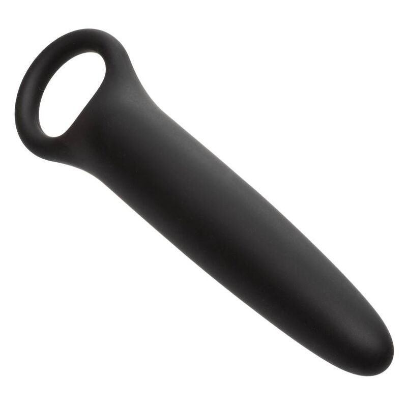 CALEXOTICS - DILATOR TRIO - NOCTURNA DESIRES