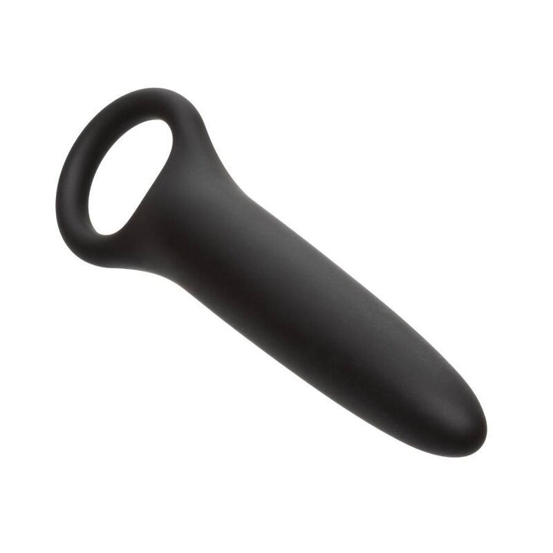 CALEXOTICS - DILATOR TRIO - NOCTURNA DESIRES