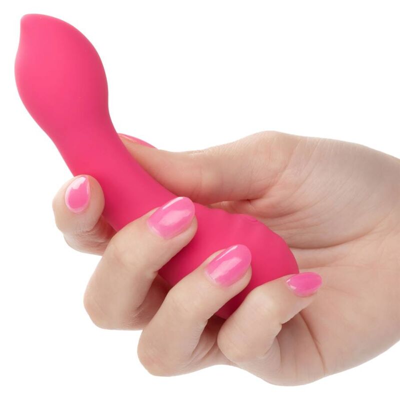 CALEXOTICS - PIXIES TEASER PINK - NOCTURNA DESIRES