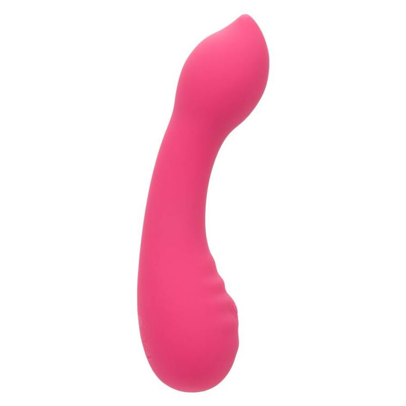 CALEXOTICS - PIXIES TEASER PINK - NOCTURNA DESIRES