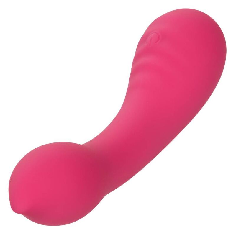 CALEXOTICS - PIXIES TEASER PINK - NOCTURNA DESIRES