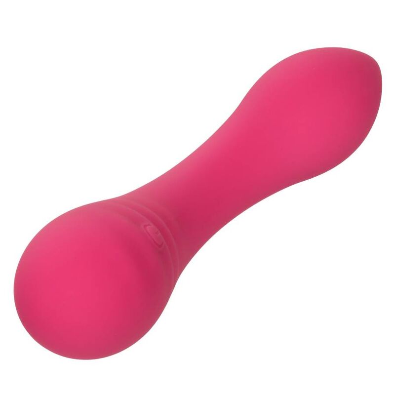 CALEXOTICS - PIXIES TEASER PINK - NOCTURNA DESIRES