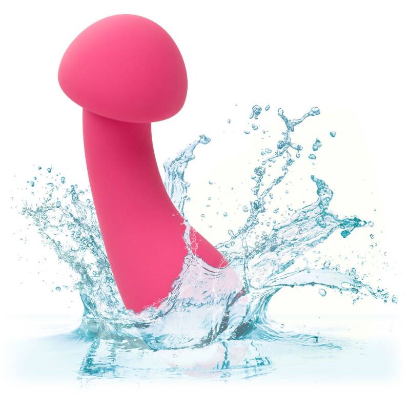 CALEXOTICS - PIXIES EXCITER PINK - NOCTURNA DESIRES