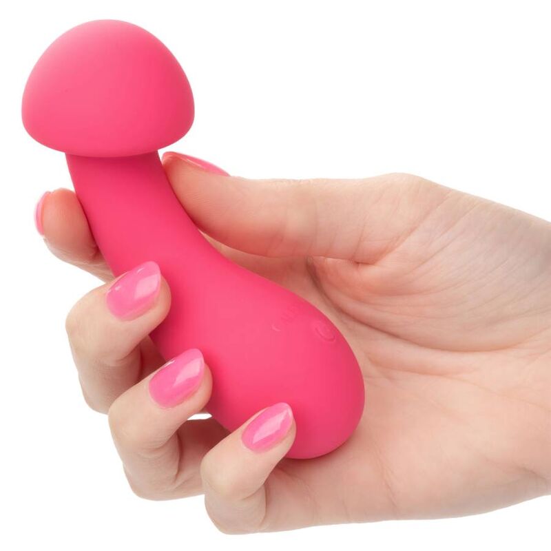 CALEXOTICS - PIXIES EXCITER PINK - NOCTURNA DESIRES