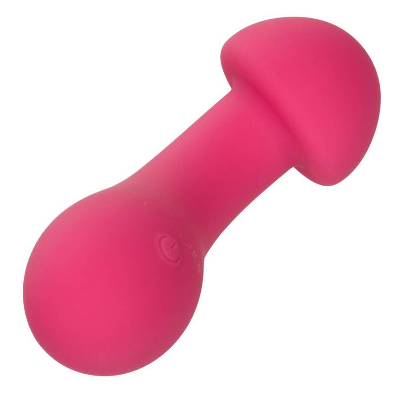 CALEXOTICS - PIXIES EXCITER PINK - NOCTURNA DESIRES