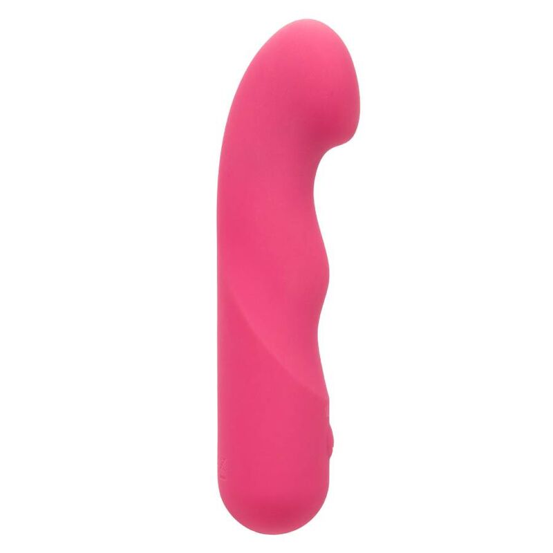 CALEXOTICS - PIXIES CURVY PINK - NOCTURNA DESIRES