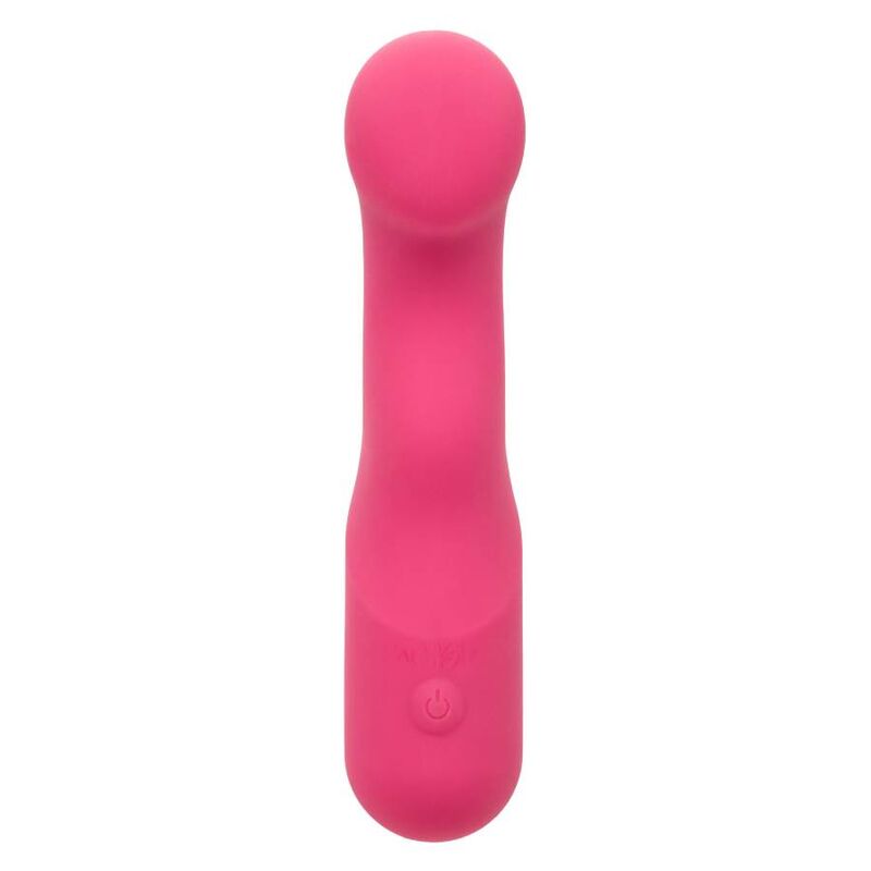 CALEXOTICS - PIXIES CURVY PINK - NOCTURNA DESIRES