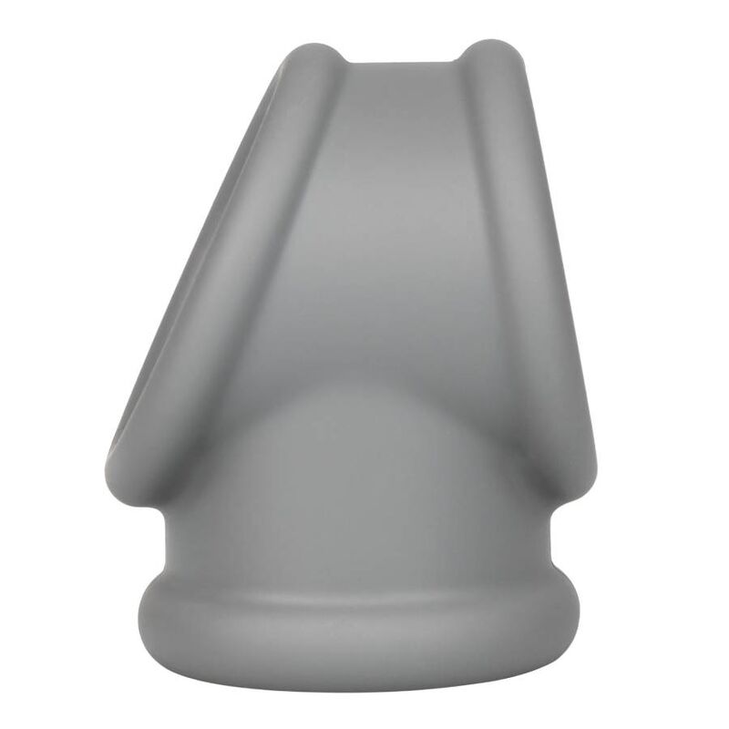 CALEXOTICS - ALPHA PRECISION RING GREY - NOCTURNA DESIRES
