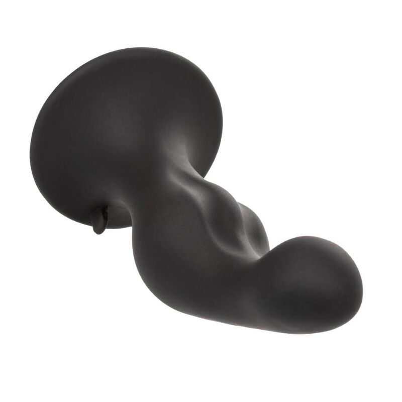 CALEXOTICS - ANAL RIPPLE KIT - NOCTURNA DESIRES